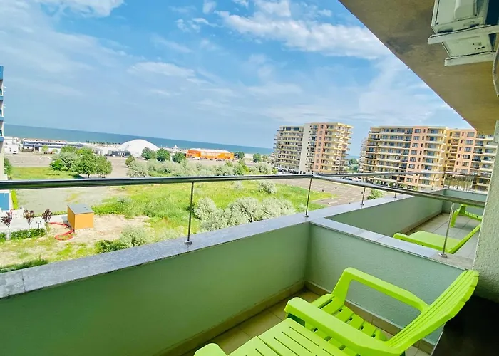 Gh Summerland Mamaia