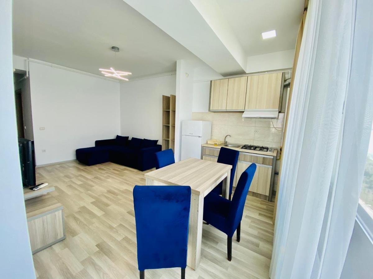 Gh Summerland מאמאיה