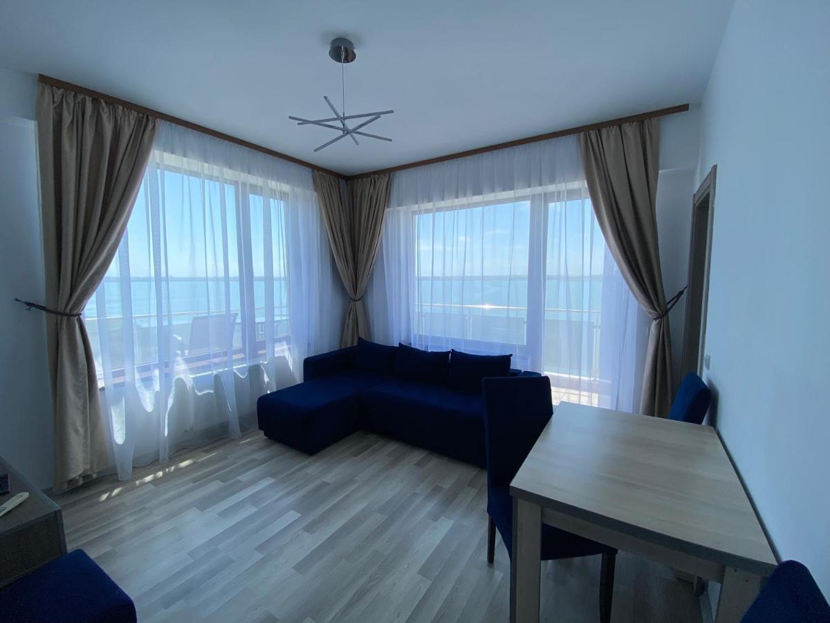 公寓式飯店 Gh Summerland Mamaia